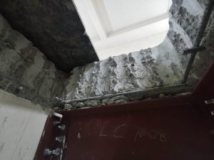 Thumbnail of http://Claim%208