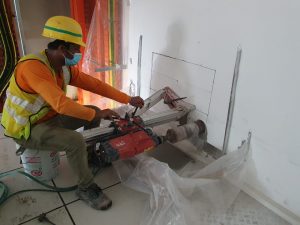 Thumbnail of http://VO4-item%202%20R