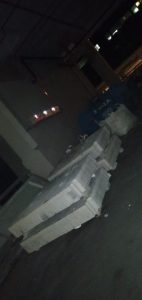 Thumbnail of http://WhatsApp%20Image%202022-10-01%20at%207.17.45%20PM%20(10)