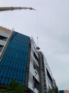 Thumbnail of http://WhatsApp%20Image%202022-10-04%20at%2011.42.09%20(1)
